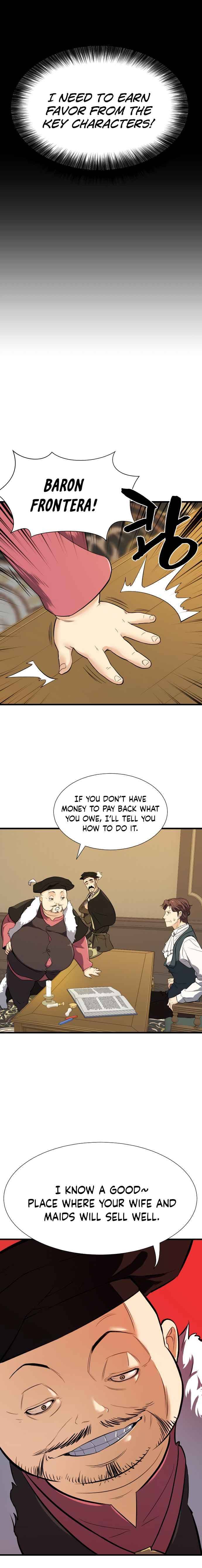 Page https://readmanhwaverse.com/images/the-worlds-best-engineer/chapter-3/15.jpg