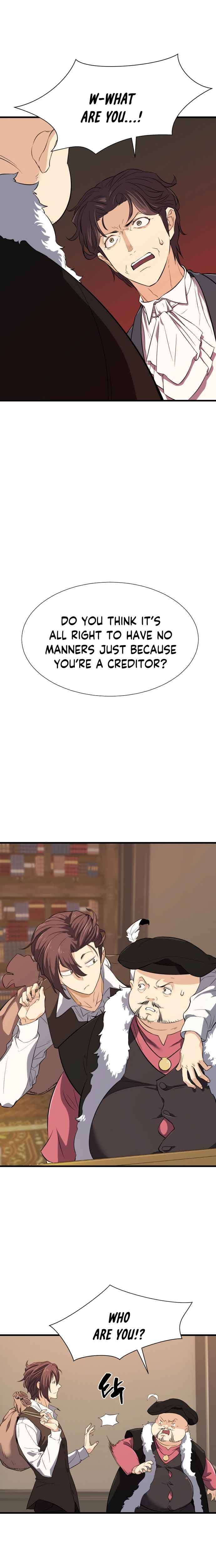 Page https://readmanhwaverse.com/images/the-worlds-best-engineer/chapter-3/16.jpg