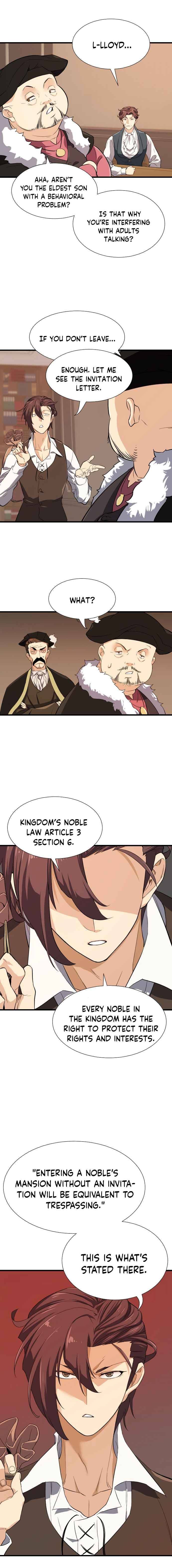 Page https://readmanhwaverse.com/images/the-worlds-best-engineer/chapter-3/17.jpg