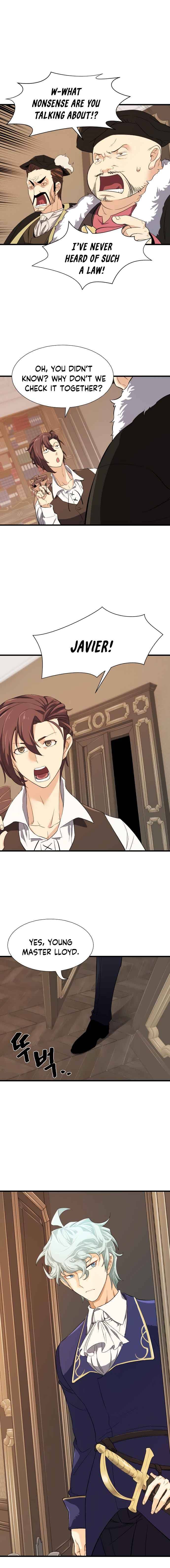 Page https://readmanhwaverse.com/images/the-worlds-best-engineer/chapter-3/18.jpg