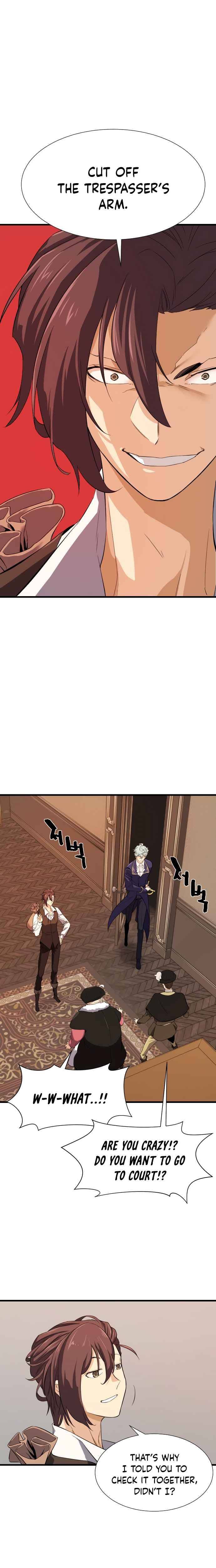 Page https://readmanhwaverse.com/images/the-worlds-best-engineer/chapter-3/19.jpg