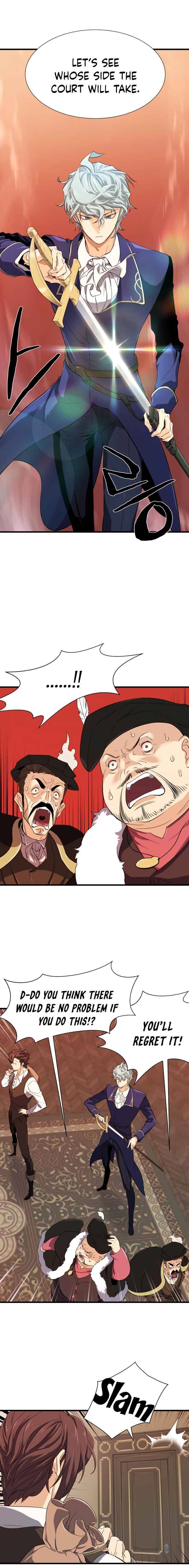 Page https://readmanhwaverse.com/images/the-worlds-best-engineer/chapter-3/20.jpg