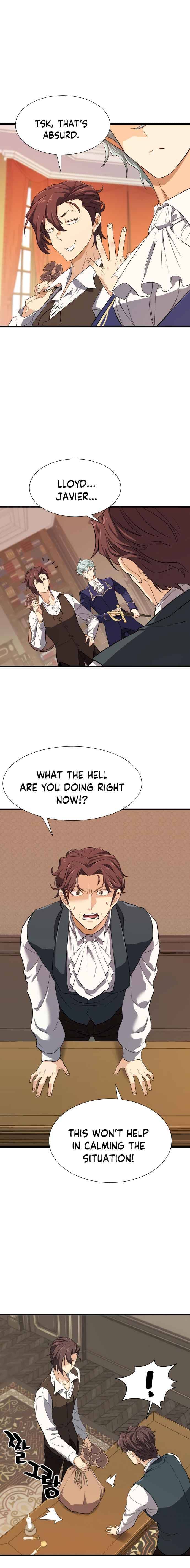 Page https://readmanhwaverse.com/images/the-worlds-best-engineer/chapter-3/21.jpg