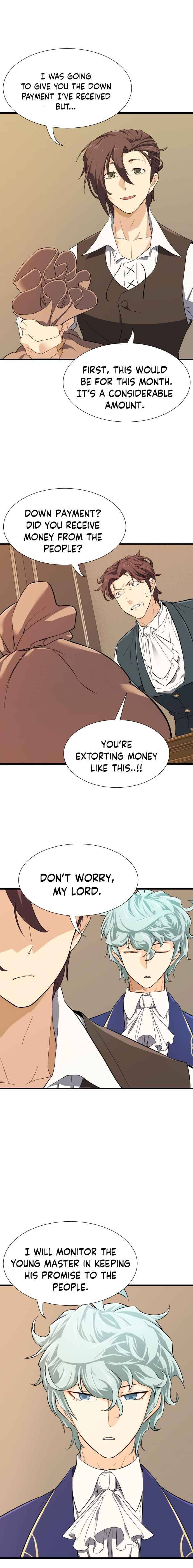 Page https://readmanhwaverse.com/images/the-worlds-best-engineer/chapter-3/22.jpg