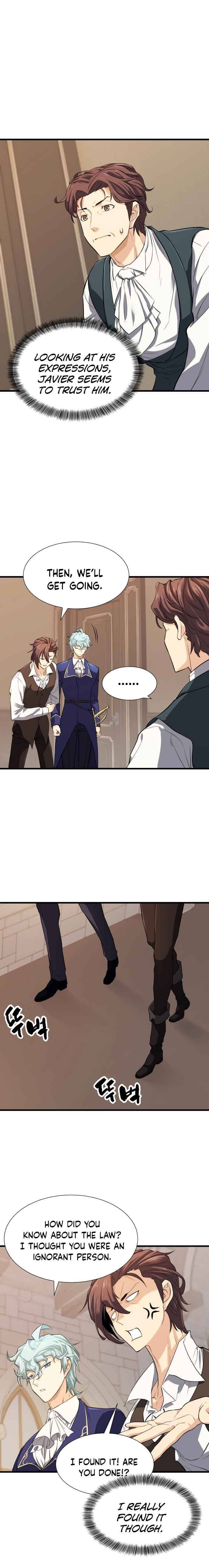 Page https://readmanhwaverse.com/images/the-worlds-best-engineer/chapter-3/23.jpg