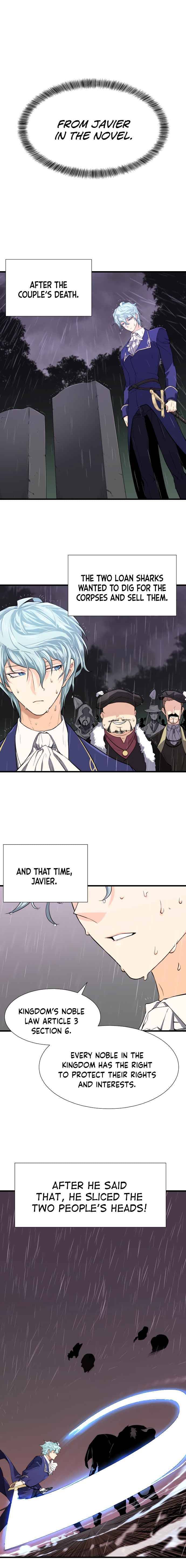 Page https://readmanhwaverse.com/images/the-worlds-best-engineer/chapter-3/24.jpg