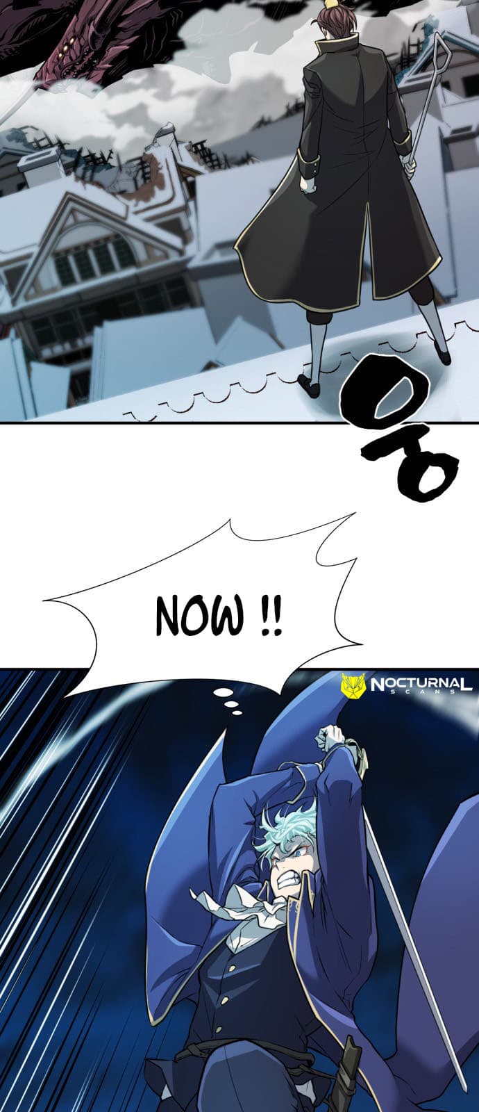 Page https://readmanhwaverse.com/images/the-worlds-best-engineer/chapter-30/02.jpg