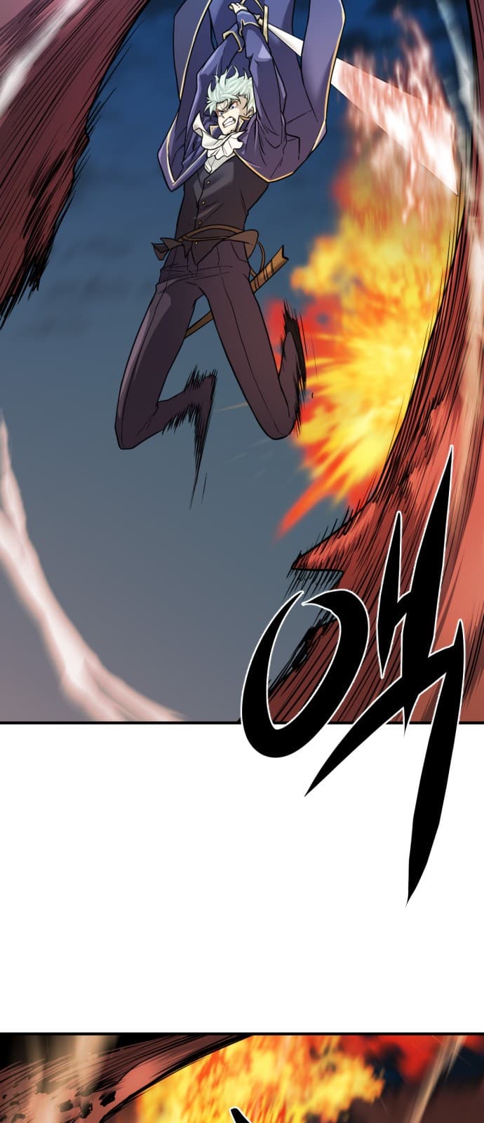 Page https://readmanhwaverse.com/images/the-worlds-best-engineer/chapter-30/04.jpg