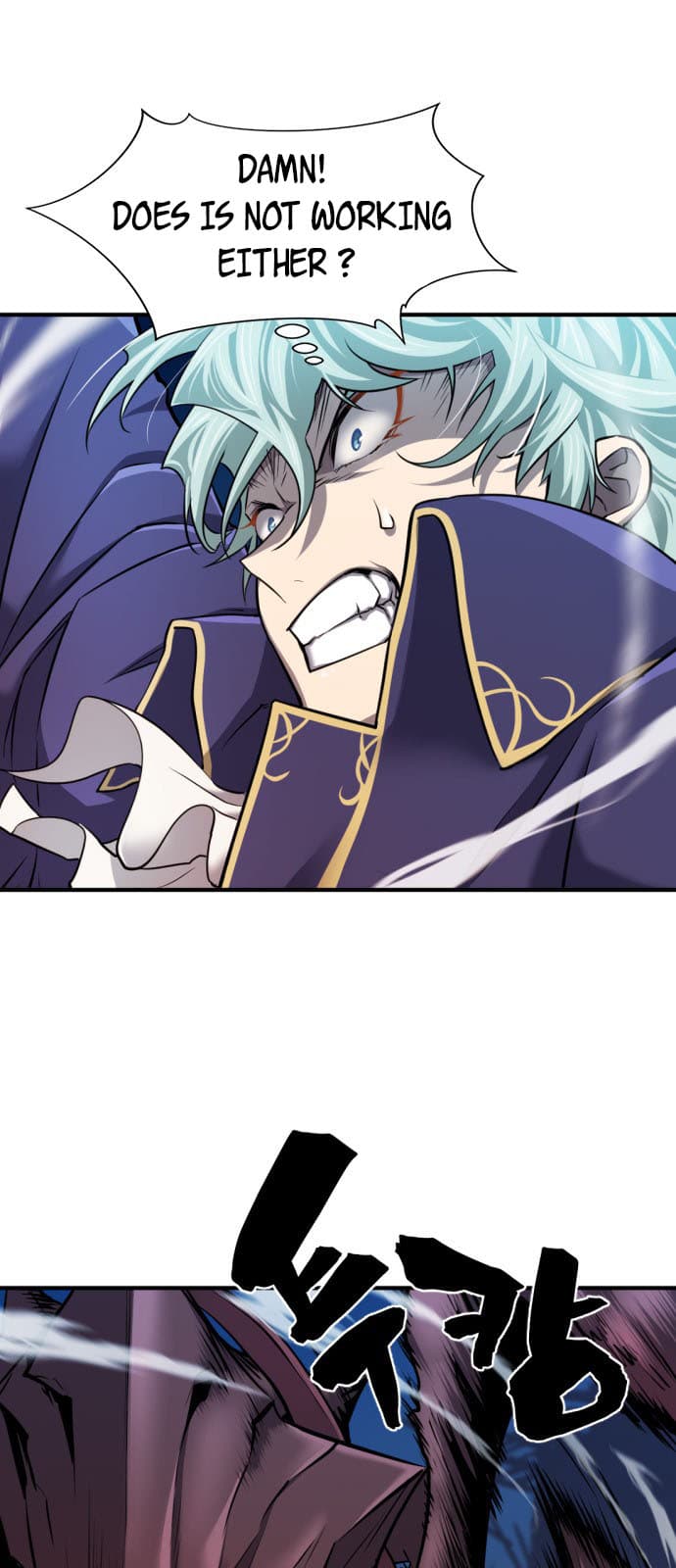 Page https://readmanhwaverse.com/images/the-worlds-best-engineer/chapter-30/06.jpg