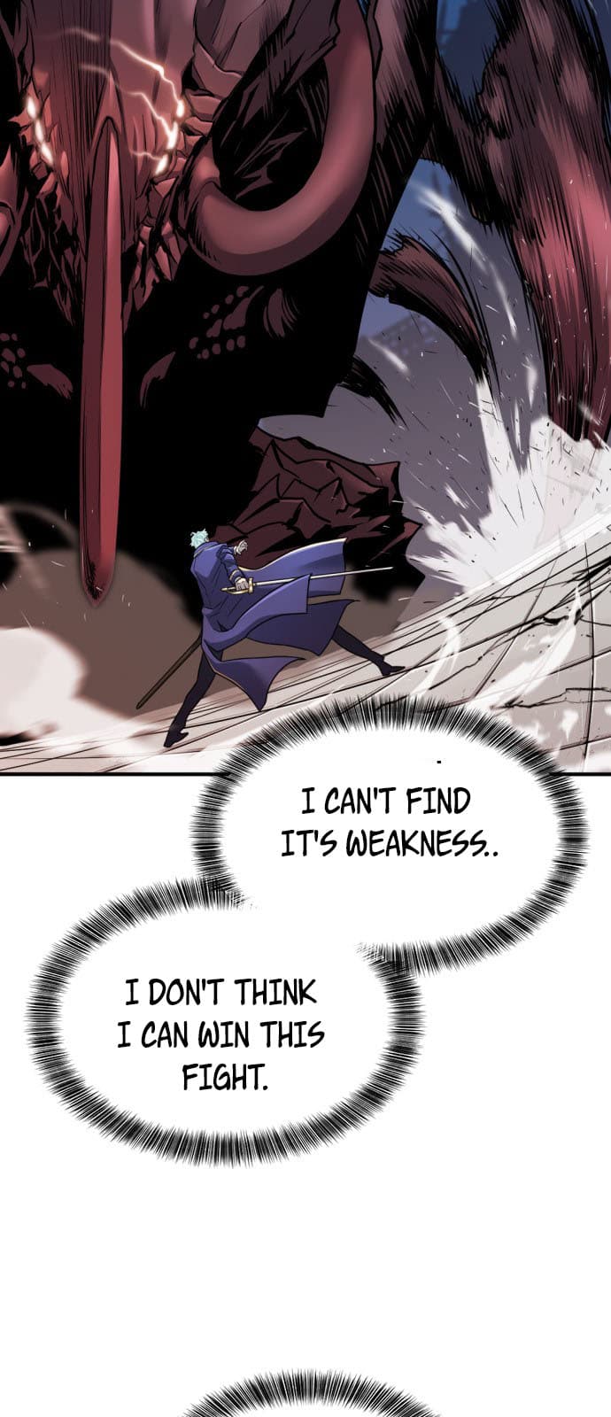 Page https://readmanhwaverse.com/images/the-worlds-best-engineer/chapter-30/07.jpg