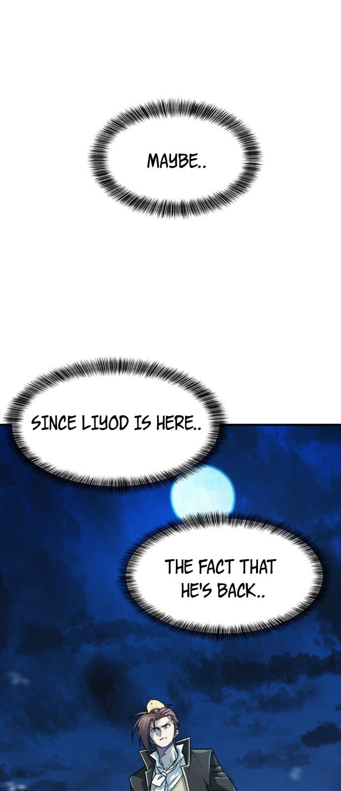 Page https://readmanhwaverse.com/images/the-worlds-best-engineer/chapter-30/09.jpg