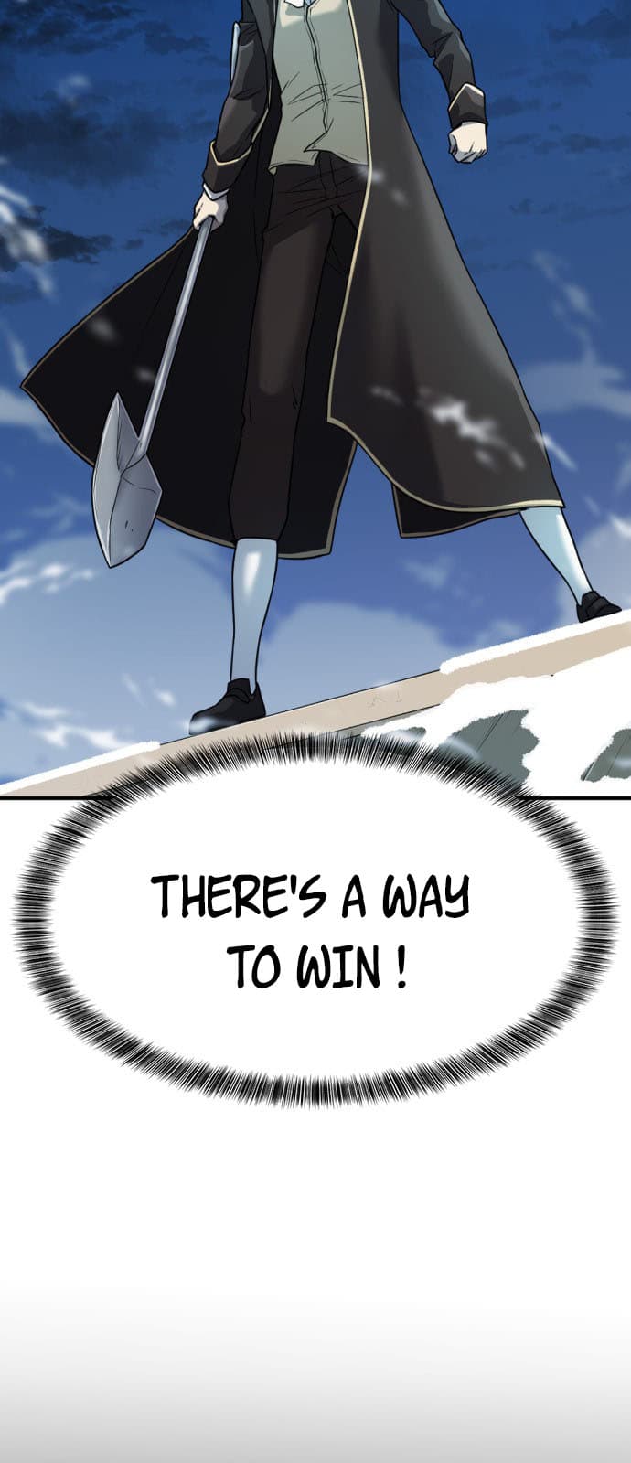 Page https://readmanhwaverse.com/images/the-worlds-best-engineer/chapter-30/10.jpg