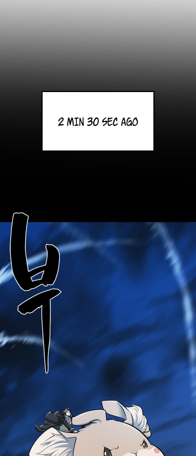 Page https://readmanhwaverse.com/images/the-worlds-best-engineer/chapter-30/11.jpg