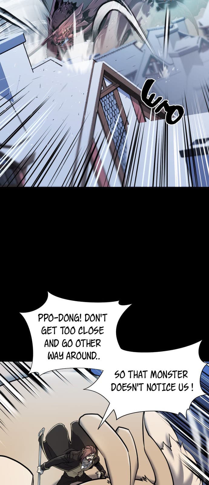 Page https://readmanhwaverse.com/images/the-worlds-best-engineer/chapter-30/13.jpg