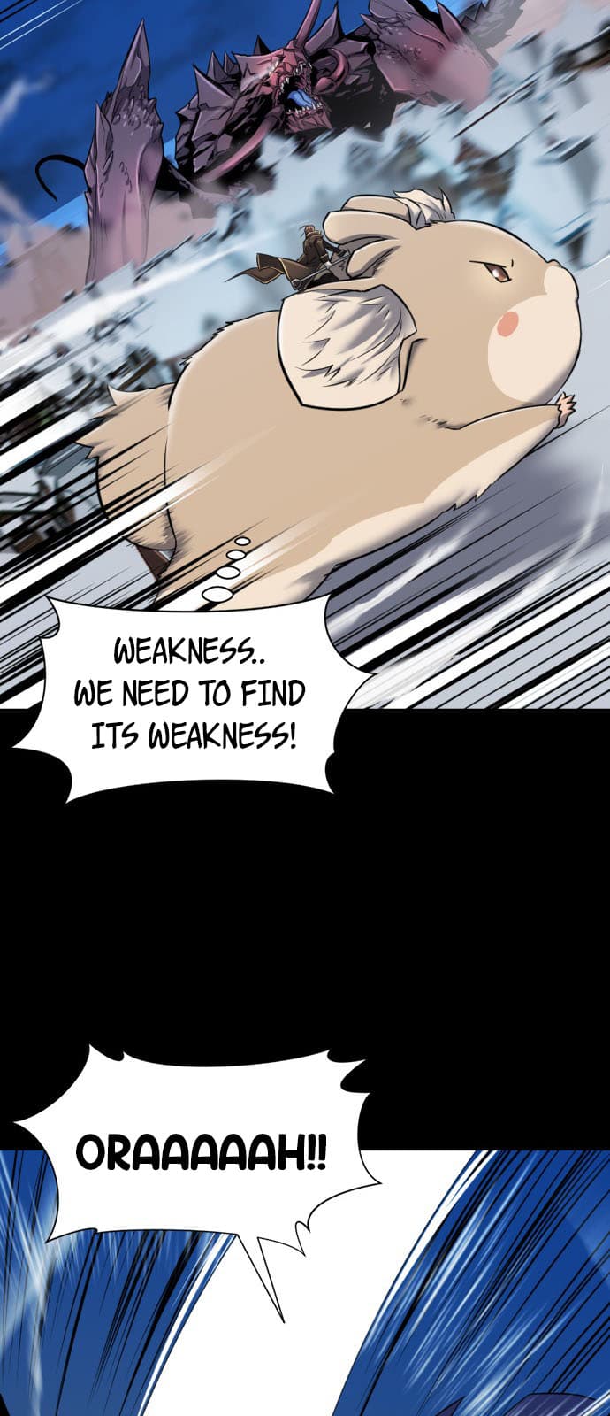 Page https://readmanhwaverse.com/images/the-worlds-best-engineer/chapter-30/15.jpg