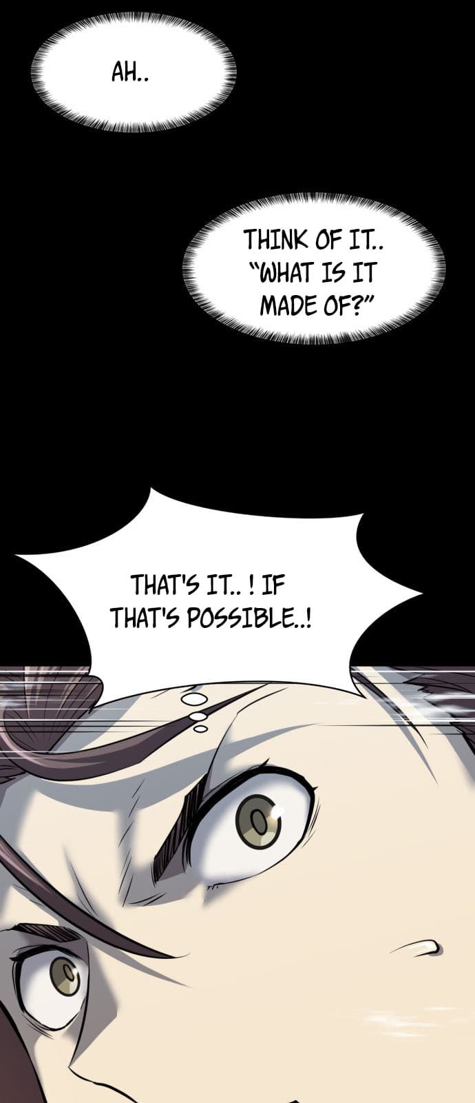 Page https://readmanhwaverse.com/images/the-worlds-best-engineer/chapter-30/18.jpg