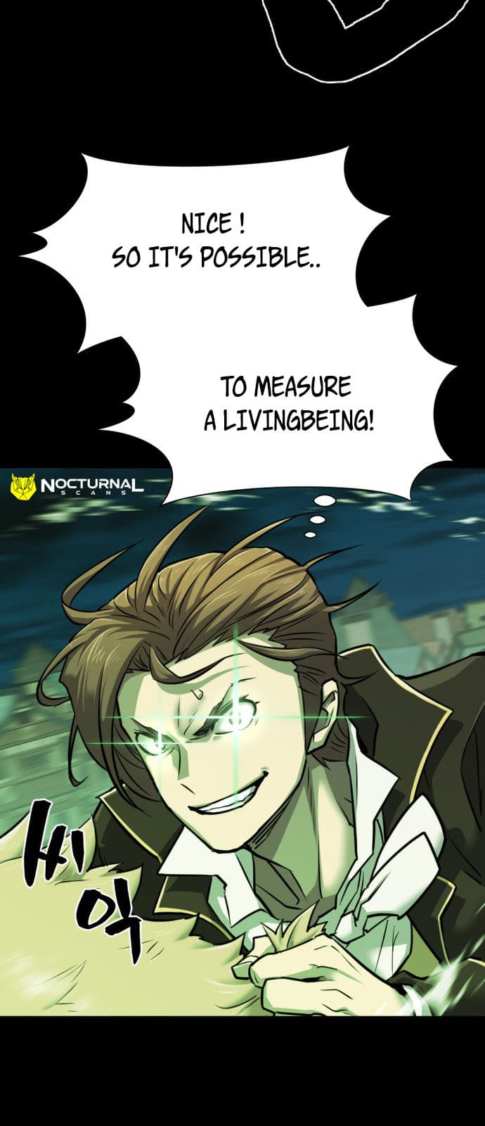 Page https://readmanhwaverse.com/images/the-worlds-best-engineer/chapter-30/23.jpg