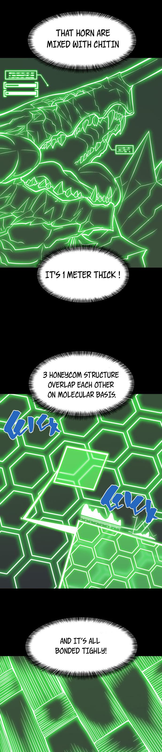 Page https://readmanhwaverse.com/images/the-worlds-best-engineer/chapter-30/24.jpg
