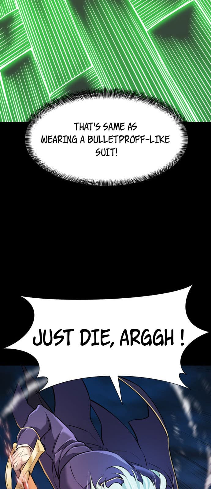 Page https://readmanhwaverse.com/images/the-worlds-best-engineer/chapter-30/25.jpg
