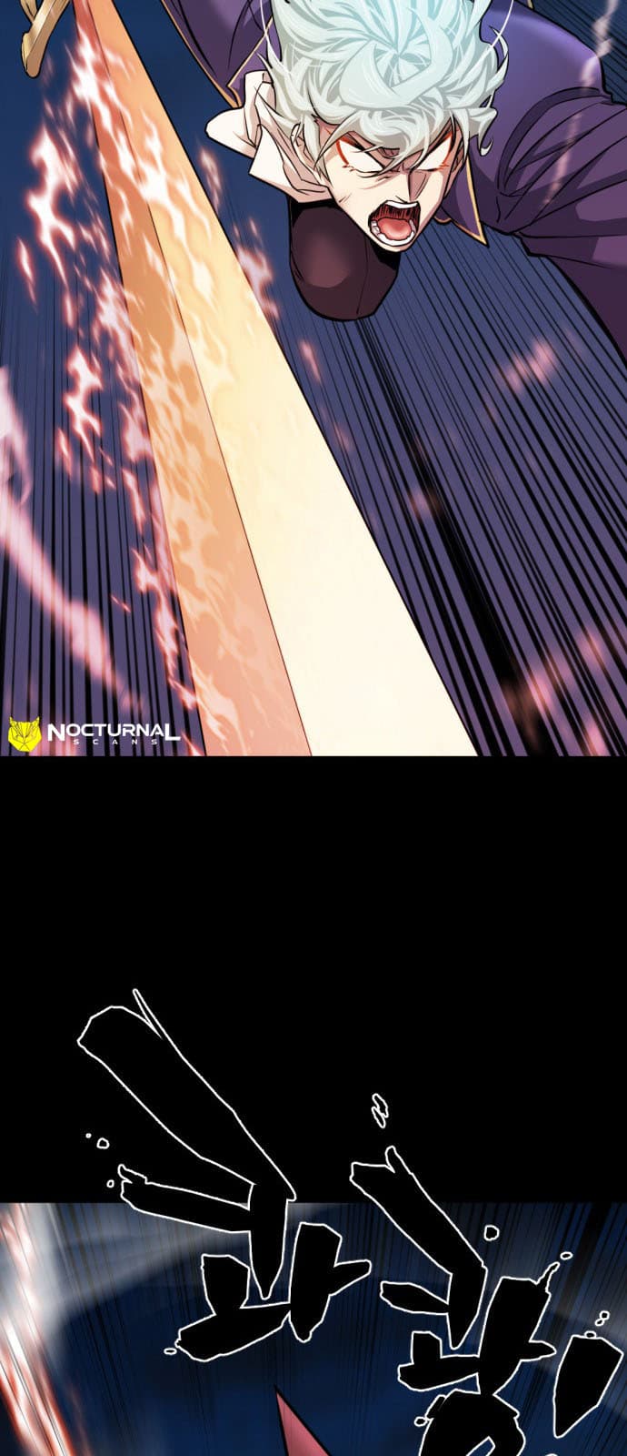 Page https://readmanhwaverse.com/images/the-worlds-best-engineer/chapter-30/26.jpg