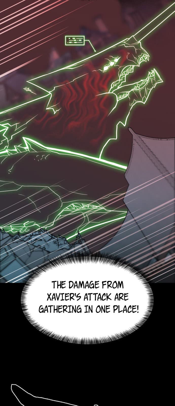 Page https://readmanhwaverse.com/images/the-worlds-best-engineer/chapter-30/29.jpg