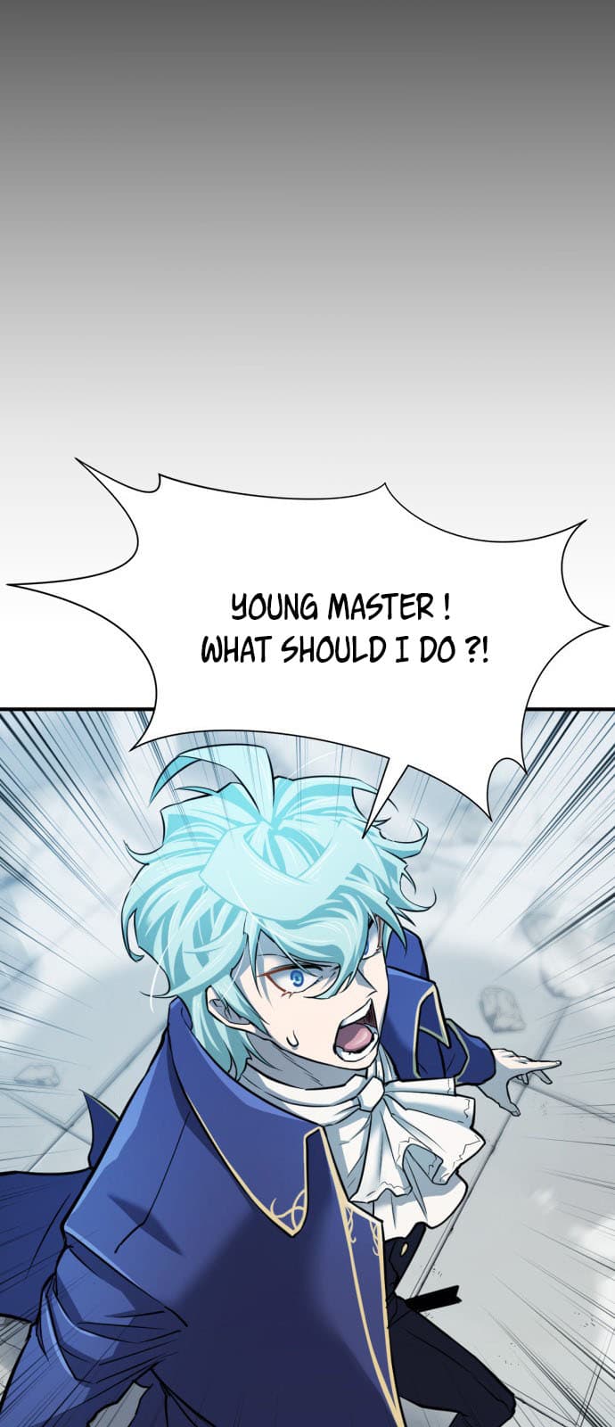 Page https://readmanhwaverse.com/images/the-worlds-best-engineer/chapter-30/34.jpg