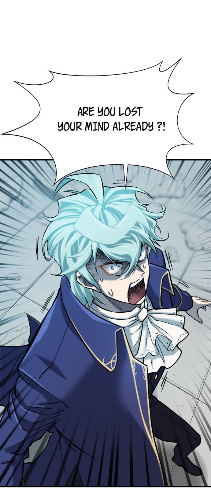 Page https://readmanhwaverse.com/images/the-worlds-best-engineer/chapter-30/37.jpg