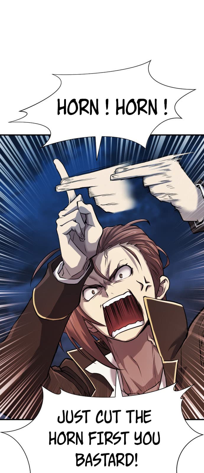 Page https://readmanhwaverse.com/images/the-worlds-best-engineer/chapter-30/38.jpg