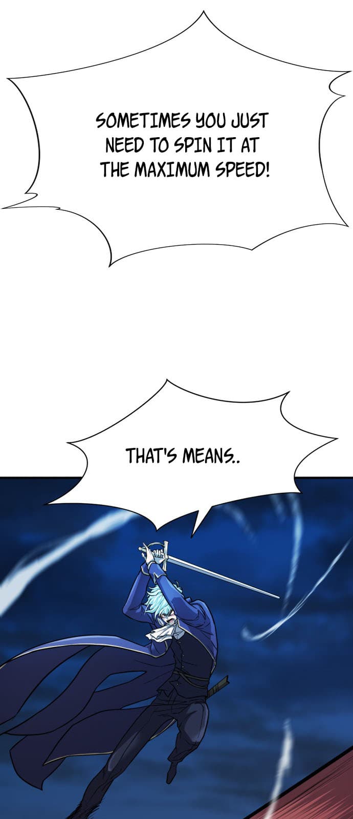 Page https://readmanhwaverse.com/images/the-worlds-best-engineer/chapter-30/39.jpg