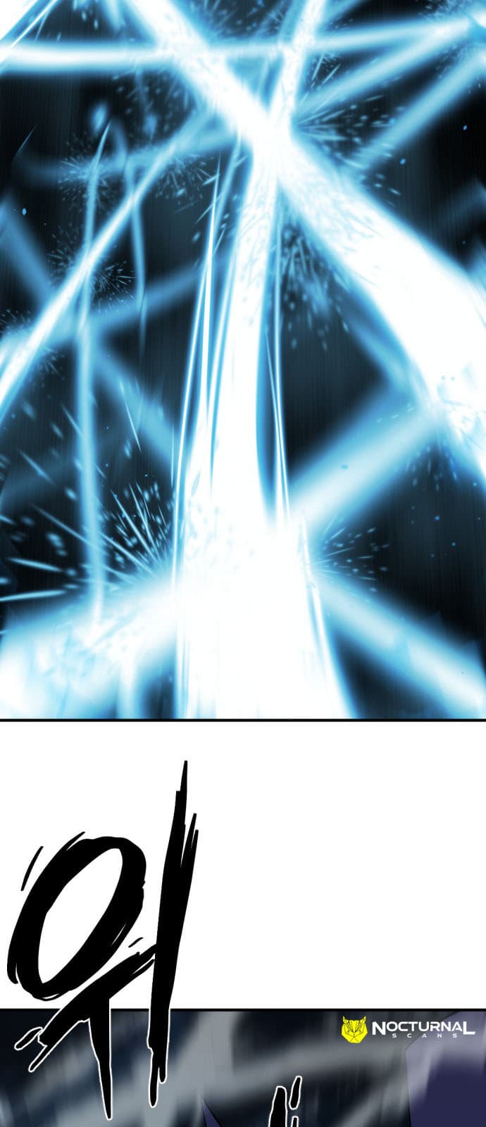 Page https://readmanhwaverse.com/images/the-worlds-best-engineer/chapter-30/44.jpg