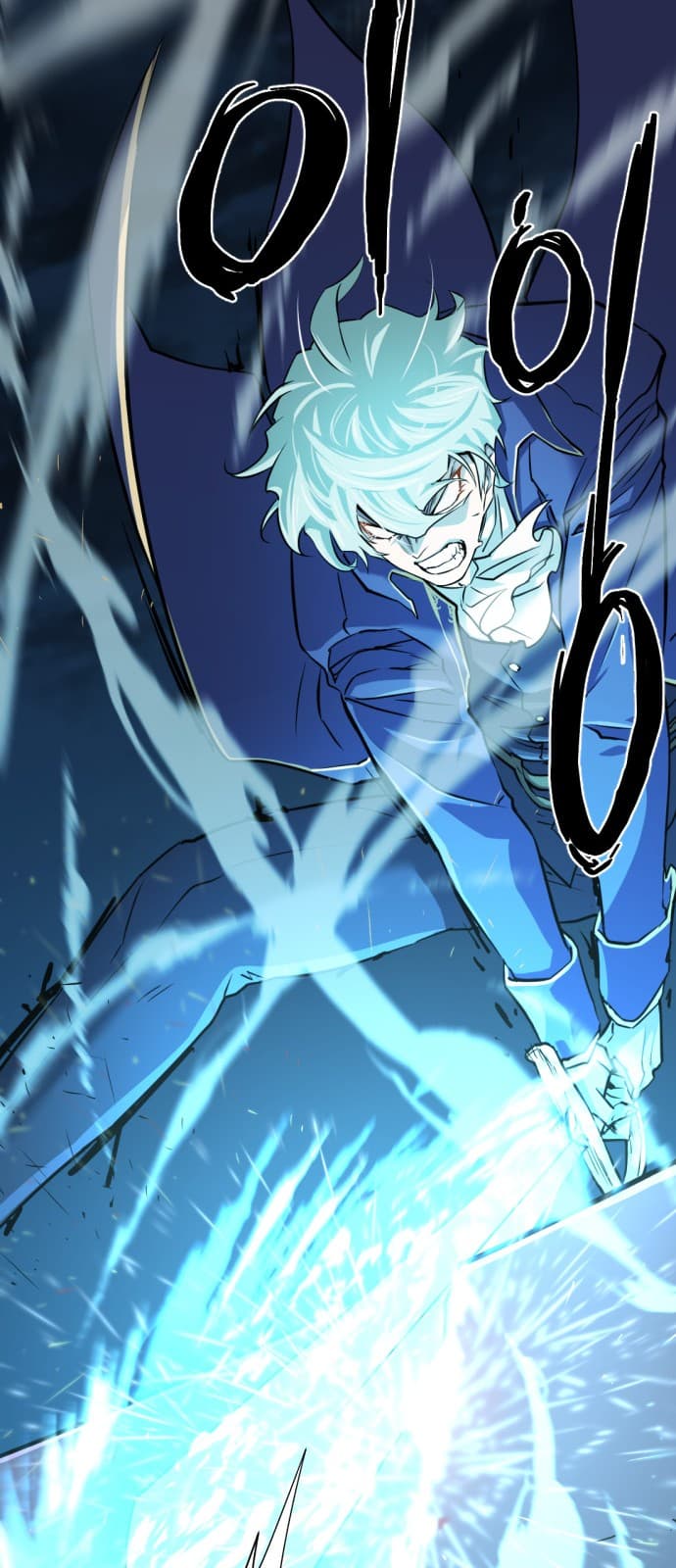 Page https://readmanhwaverse.com/images/the-worlds-best-engineer/chapter-30/45.jpg