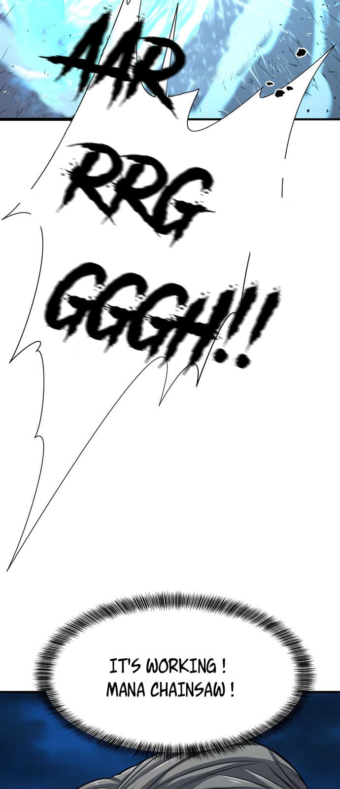 Page https://readmanhwaverse.com/images/the-worlds-best-engineer/chapter-30/46.jpg