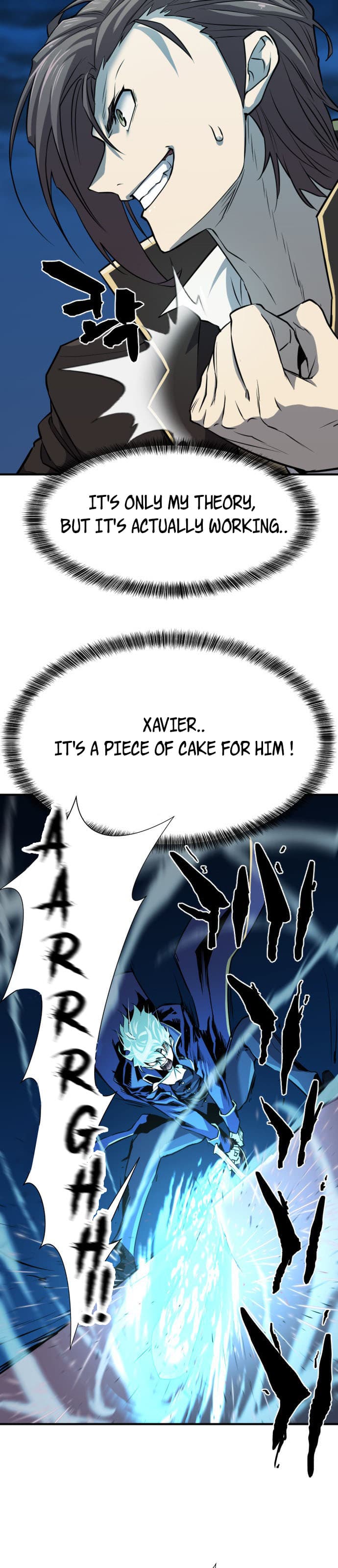 Page https://readmanhwaverse.com/images/the-worlds-best-engineer/chapter-30/47.jpg