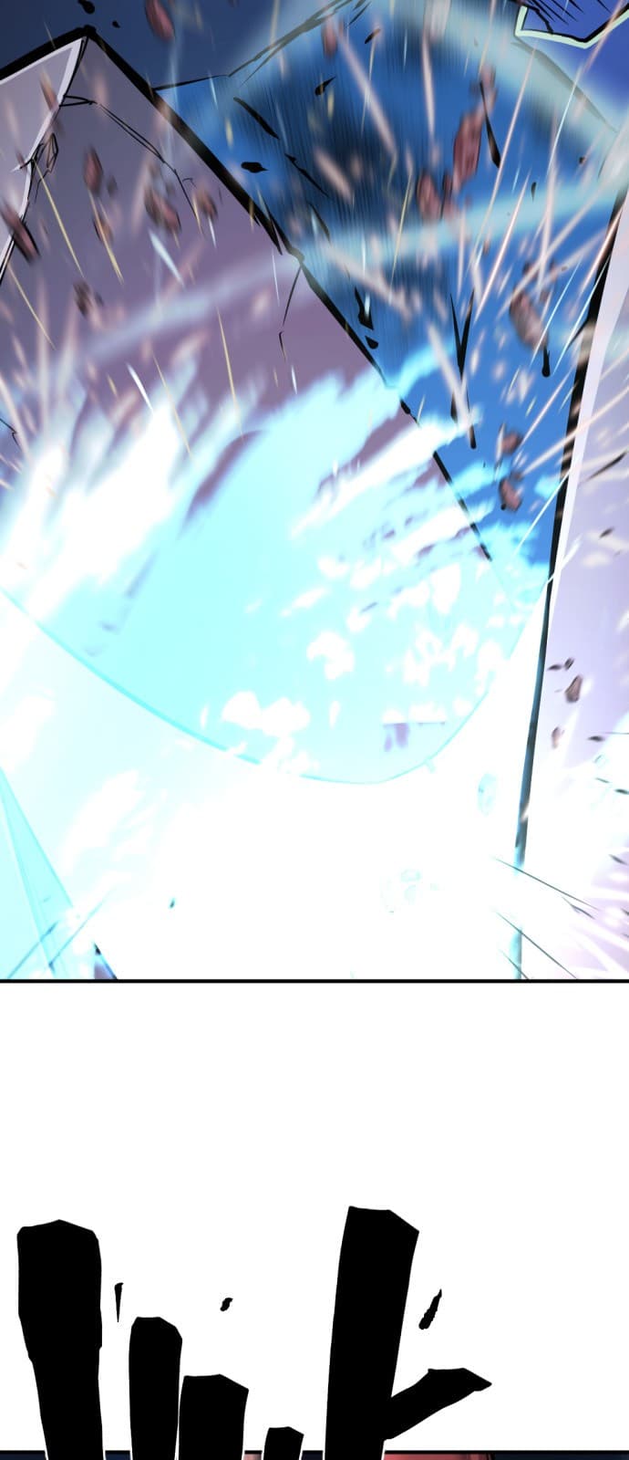 Page https://readmanhwaverse.com/images/the-worlds-best-engineer/chapter-30/53.jpg