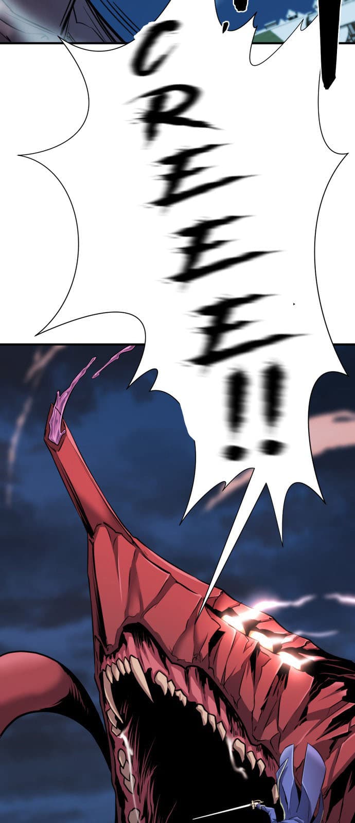 Page https://readmanhwaverse.com/images/the-worlds-best-engineer/chapter-30/55.jpg