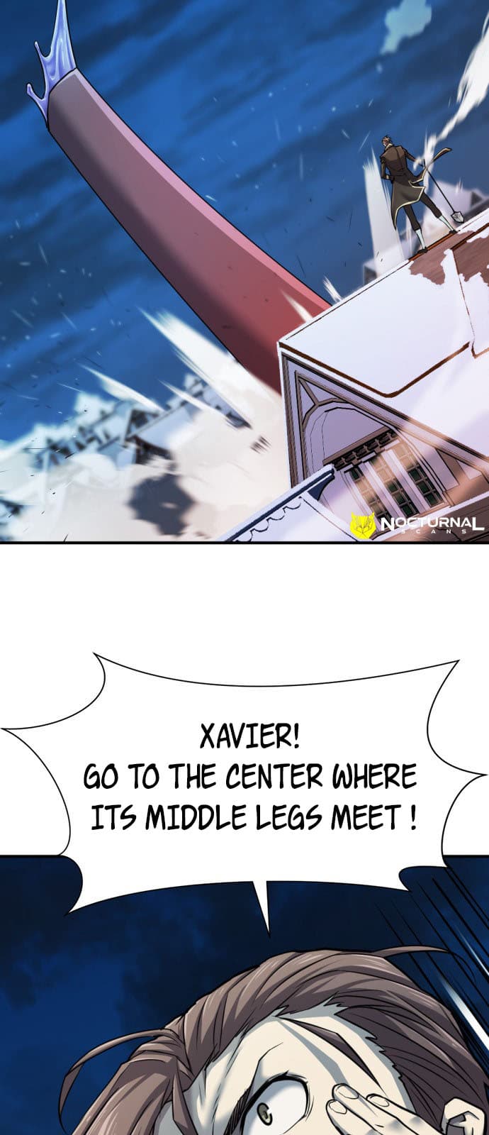 Page https://readmanhwaverse.com/images/the-worlds-best-engineer/chapter-30/58.jpg