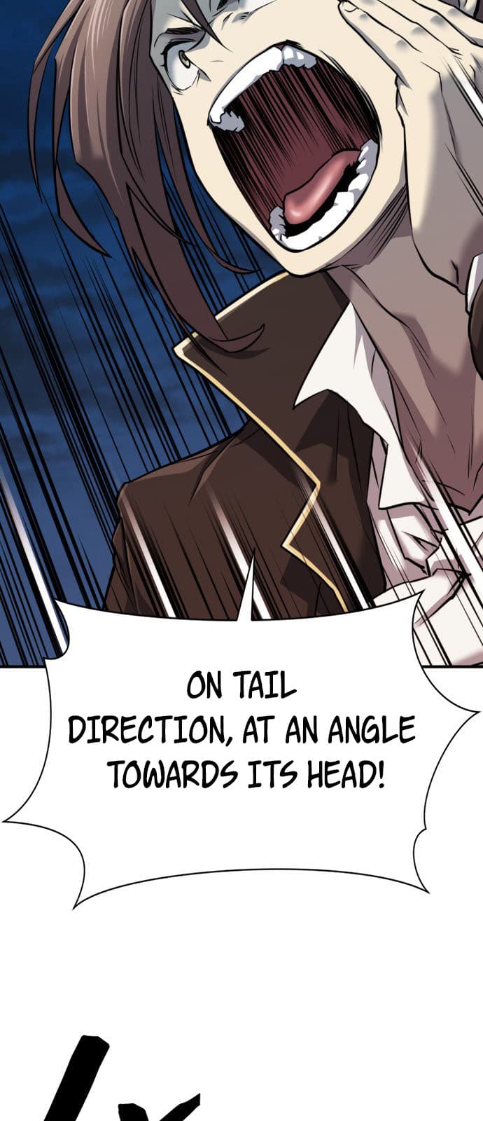 Page https://readmanhwaverse.com/images/the-worlds-best-engineer/chapter-30/59.jpg