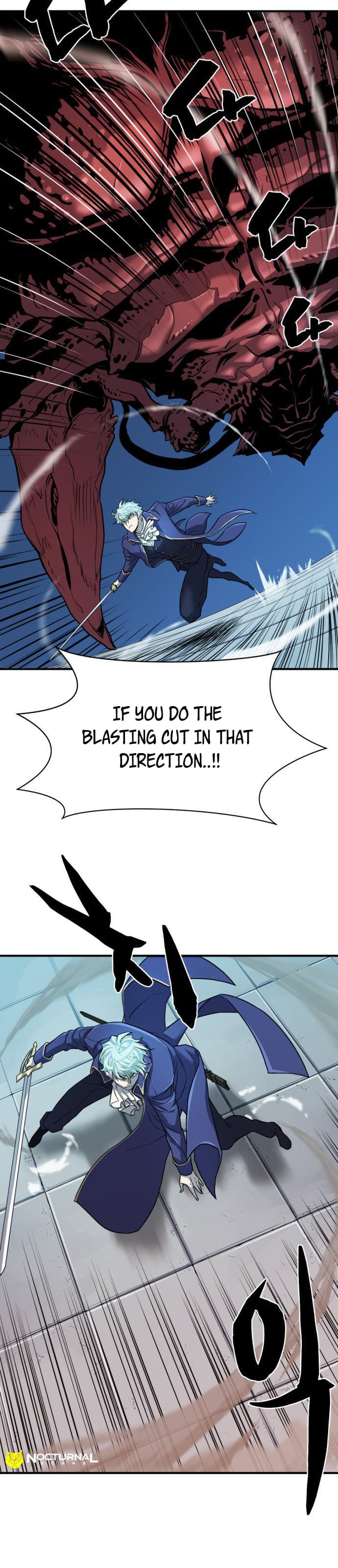 Page https://readmanhwaverse.com/images/the-worlds-best-engineer/chapter-30/60.jpg
