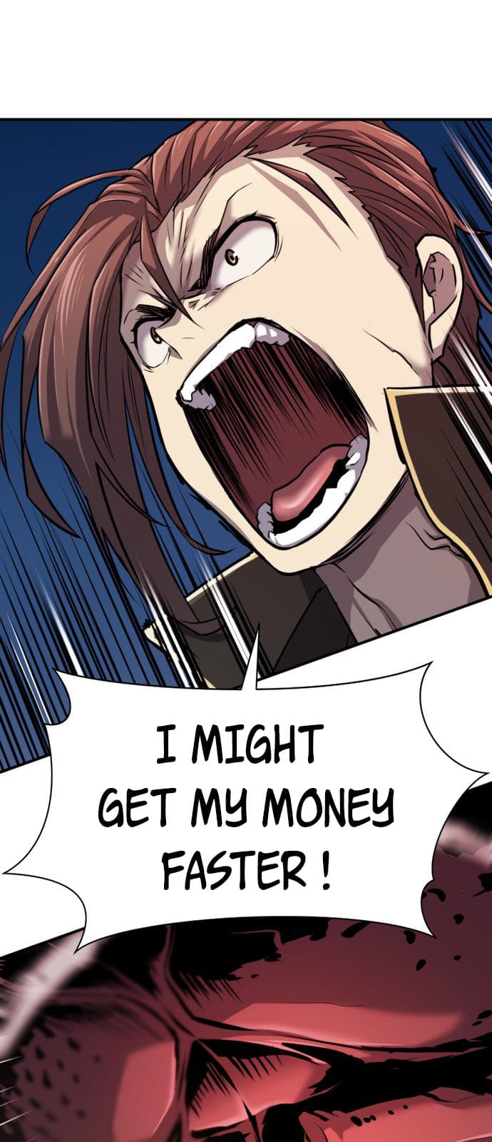 Page https://readmanhwaverse.com/images/the-worlds-best-engineer/chapter-30/61.jpg