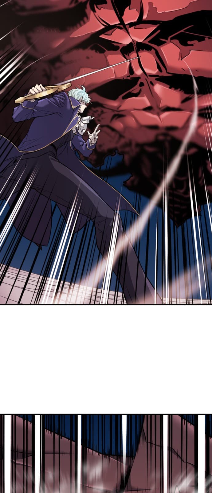 Page https://readmanhwaverse.com/images/the-worlds-best-engineer/chapter-30/62.jpg
