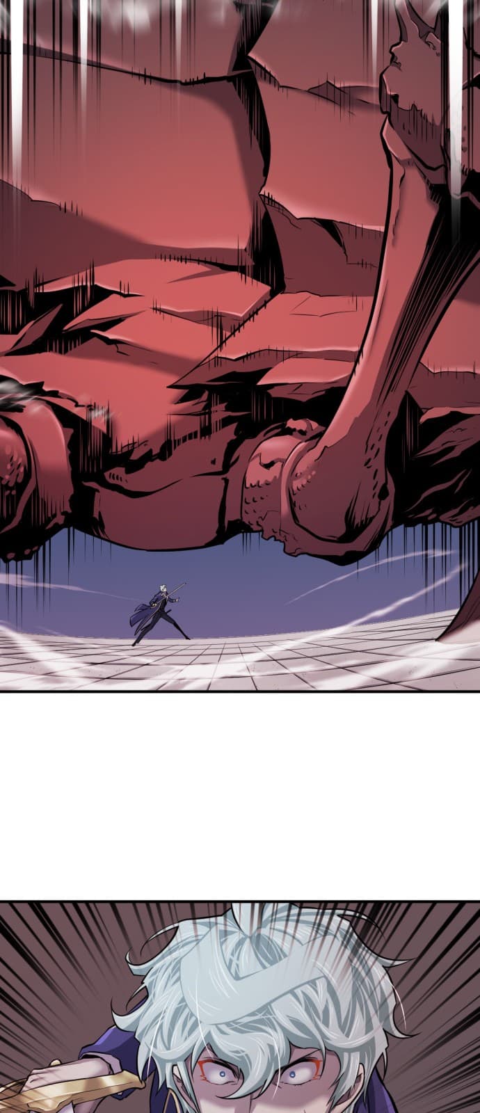 Page https://readmanhwaverse.com/images/the-worlds-best-engineer/chapter-30/63.jpg