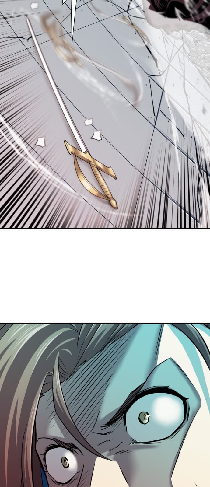 Page https://readmanhwaverse.com/images/the-worlds-best-engineer/chapter-30/66.jpg