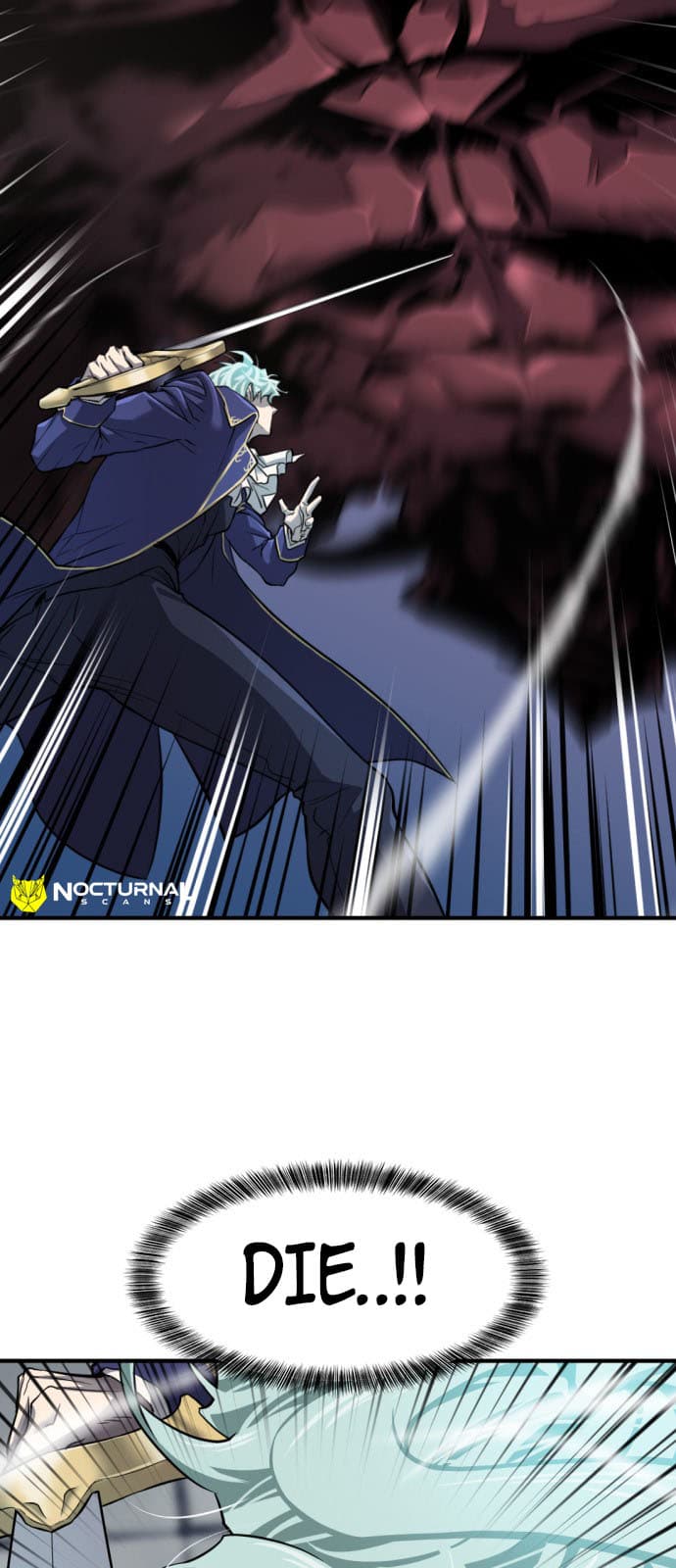 Page https://readmanhwaverse.com/images/the-worlds-best-engineer/chapter-31/02.jpg