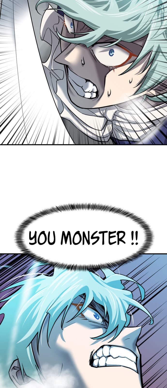 Page https://readmanhwaverse.com/images/the-worlds-best-engineer/chapter-31/03.jpg