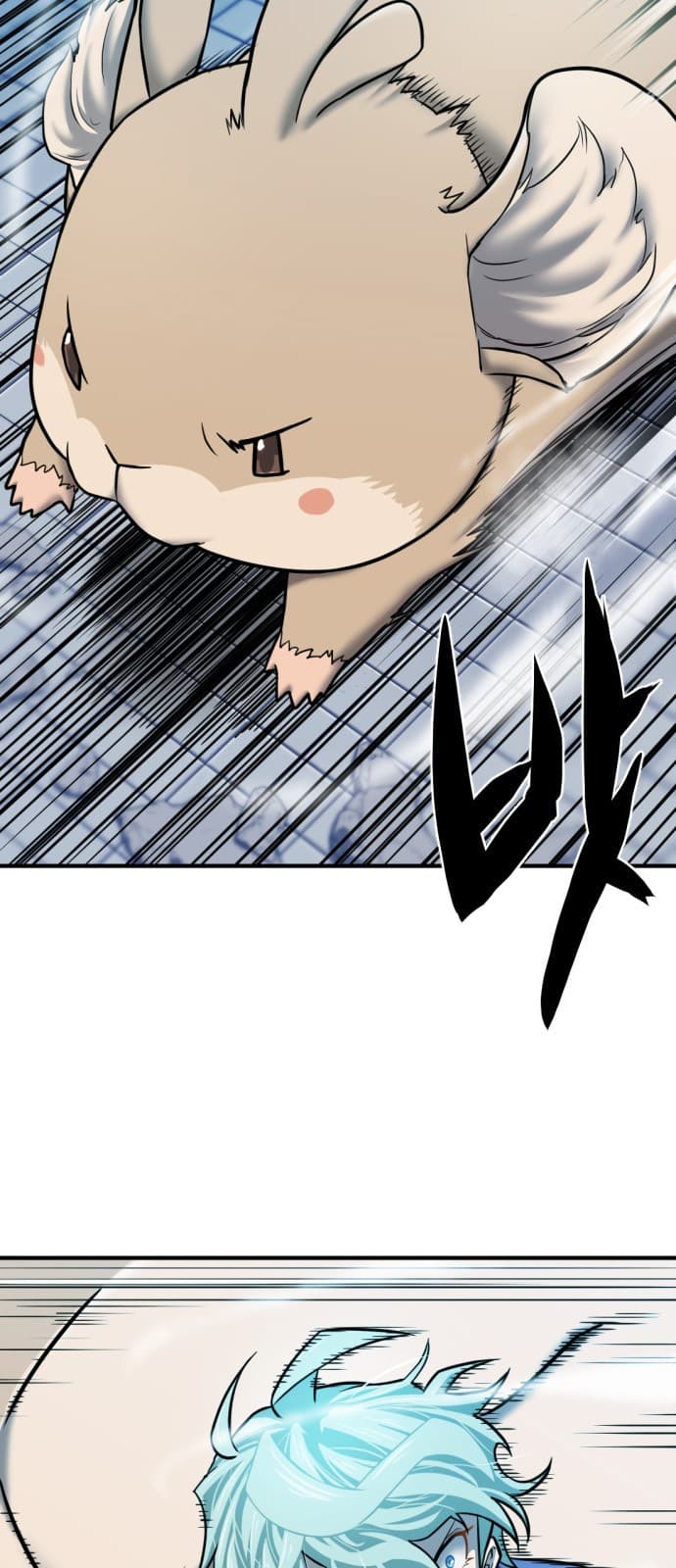 Page https://readmanhwaverse.com/images/the-worlds-best-engineer/chapter-31/05.jpg