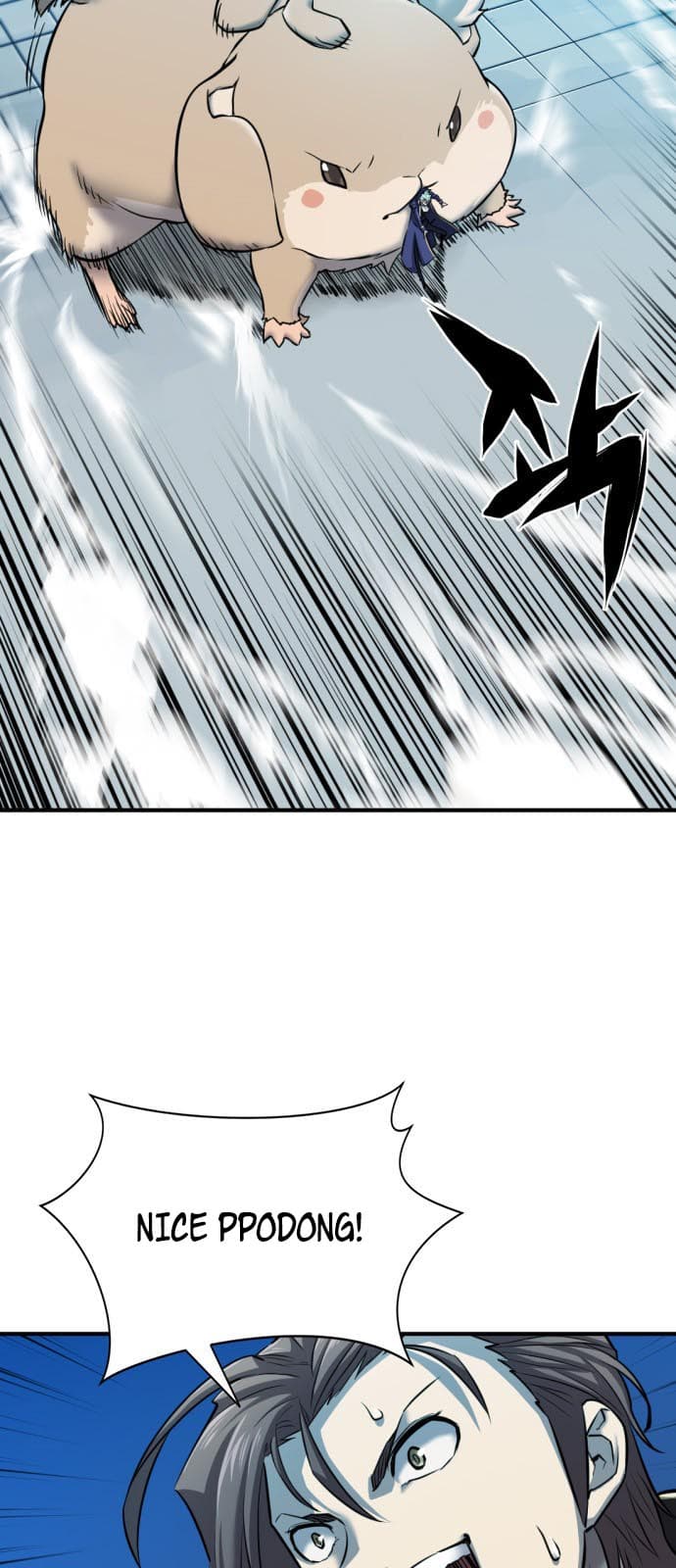 Page https://readmanhwaverse.com/images/the-worlds-best-engineer/chapter-31/08.jpg