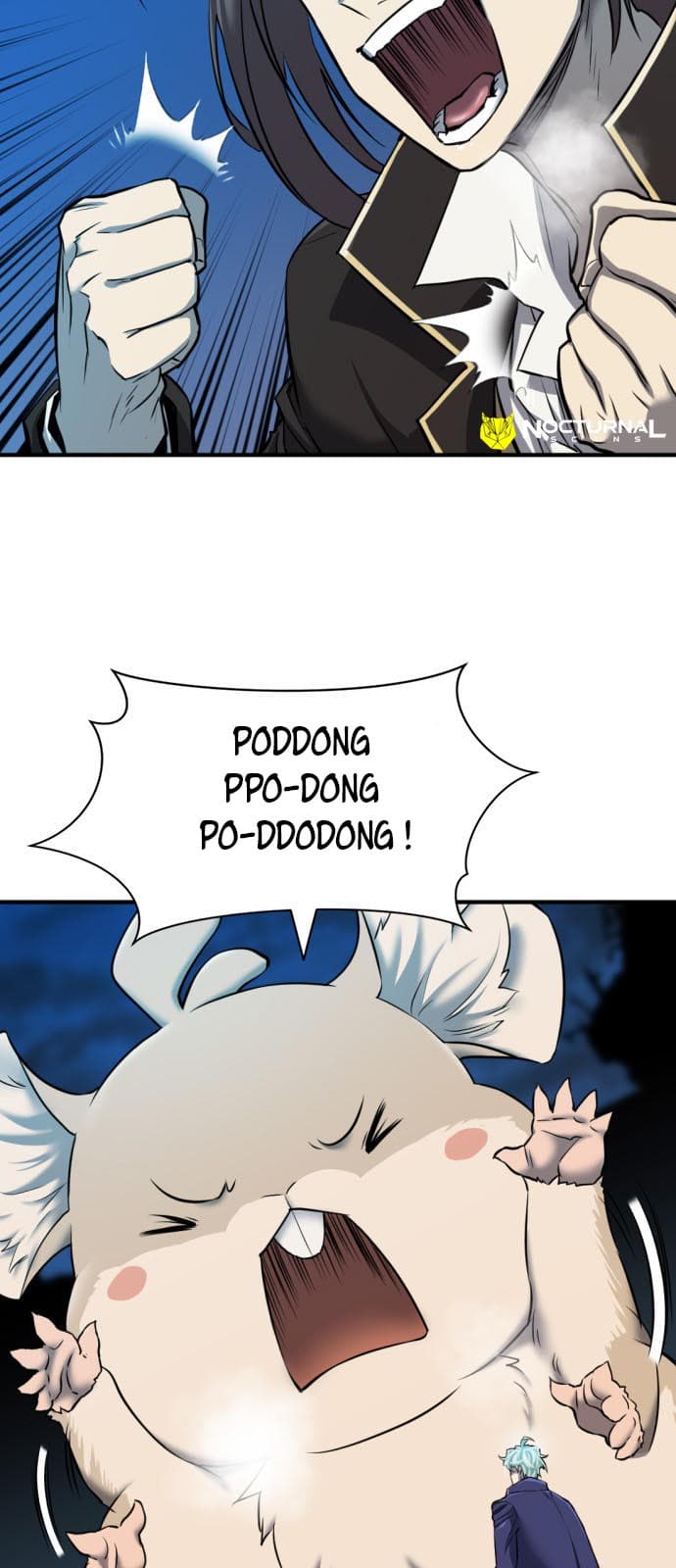 Page https://readmanhwaverse.com/images/the-worlds-best-engineer/chapter-31/09.jpg