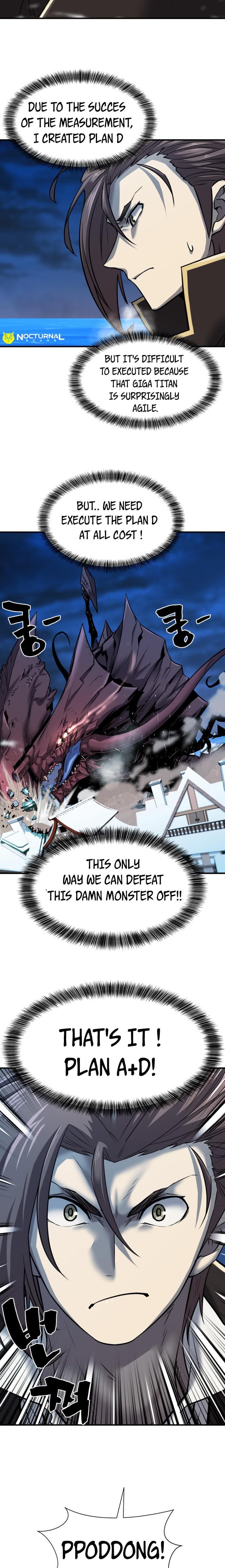 Page https://readmanhwaverse.com/images/the-worlds-best-engineer/chapter-31/11.jpg