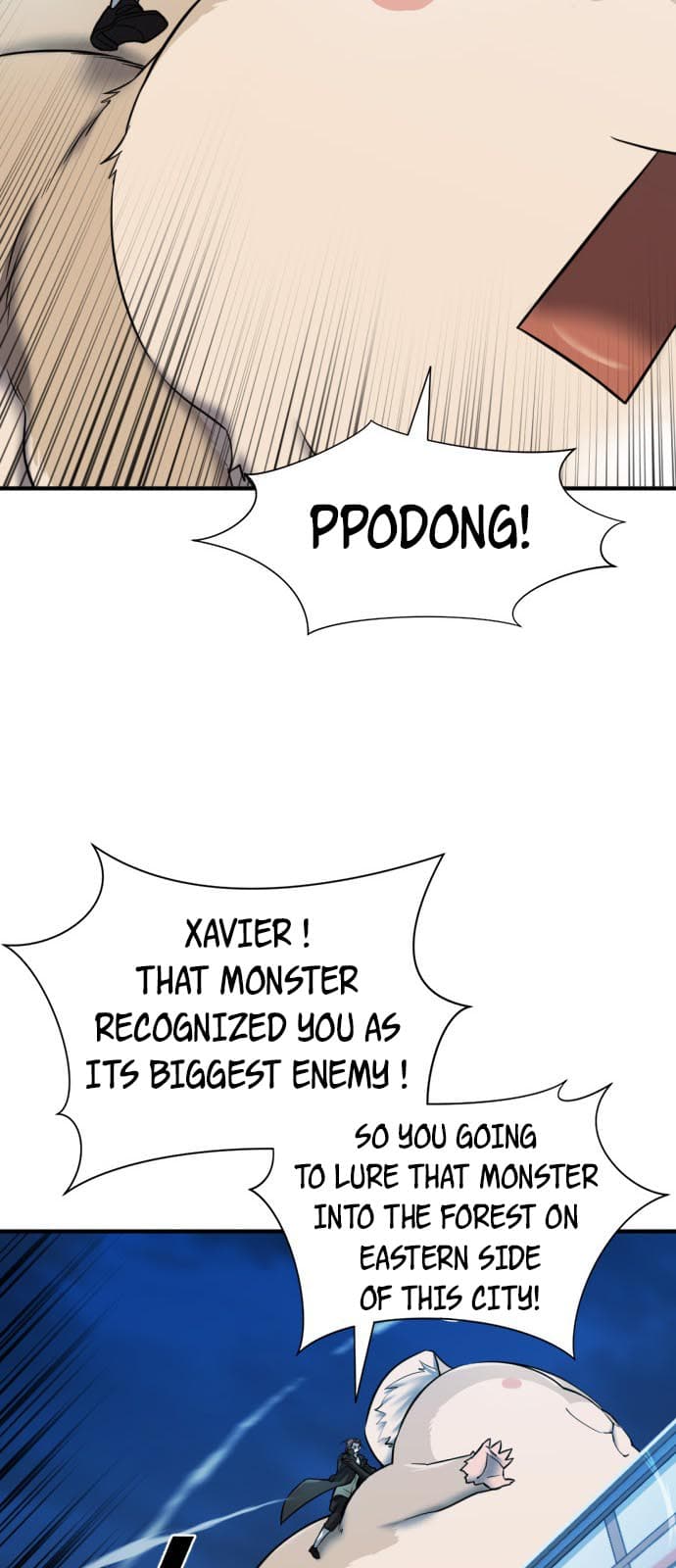 Page https://readmanhwaverse.com/images/the-worlds-best-engineer/chapter-31/14.jpg
