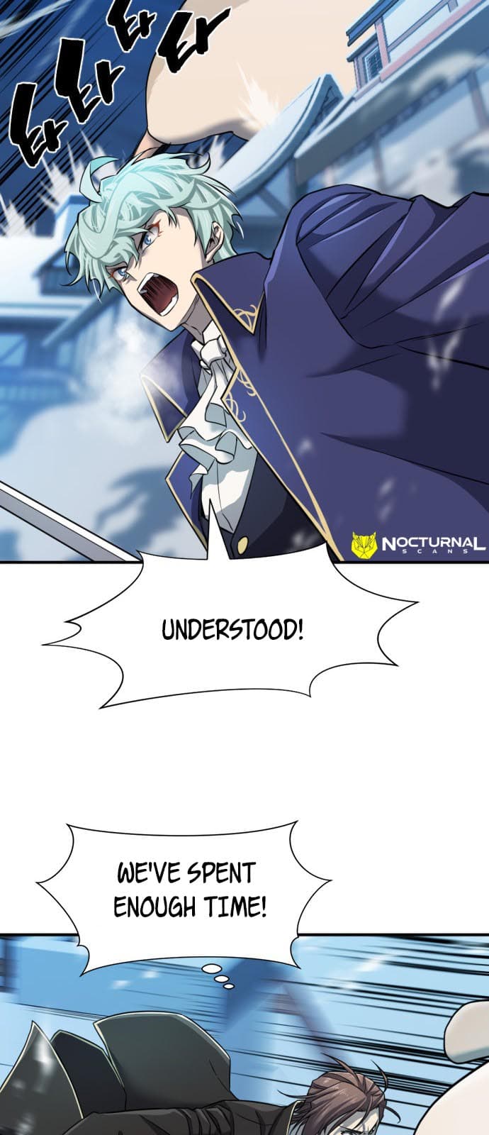 Page https://readmanhwaverse.com/images/the-worlds-best-engineer/chapter-31/15.jpg